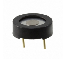 AT-1220-TT-3V-2-R-Bild.