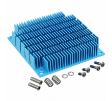 ATS-H1-134-C3-R0-Bild.