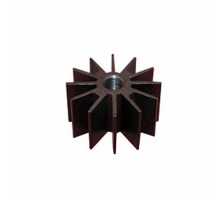 ATSEU-077C-C5-R0-Bild.