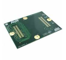 ATSTK600-RC49-Bild.