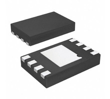 BR93G76NUX-3BTTR-Bild.