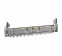 AWH 64G-0222-T-Bild.