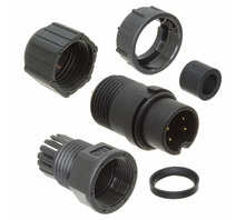 BD-04BFMA-SL7001-Bild.