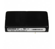 BWR-15/330-D48A-C-Bild.