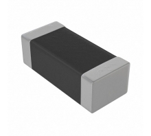 CC1808KKX7RDBB331-Bild.
