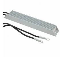 CJT1502R2JJ-Bild.