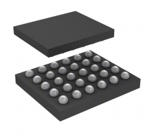 NX5P3201CUKZ-Bild.