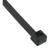 CT15BK50-C-Bild.