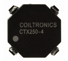 CTX250-4-R-Bild.