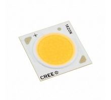 CXB1820-0000-000N0UR450G-Bild.