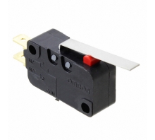 D3V-16G-2C26-K-Bild.