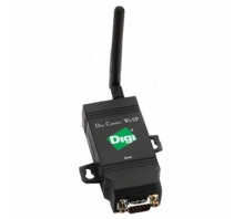 DC-WSP-01-C-25-Bild.