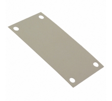 DC0040/01-PC99-0.06-Bild.