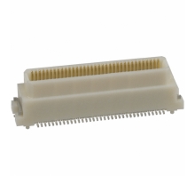 DF17(4.0)-70DP-0.5V(57)-Bild.