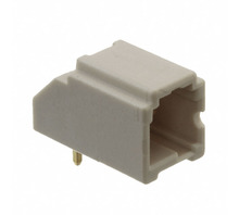 DF1E-2P-2.5DS(36)-Bild.
