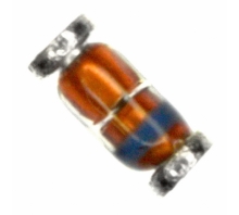 DL5256B-TP-Bild.
