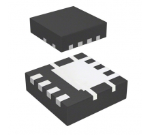 DMN3018SFG-7-Bild.