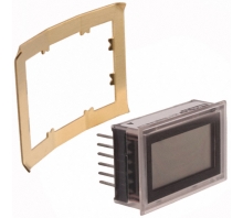 DMS-20LCD-1-9-C-Bild.