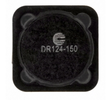 DR124-150-R-Bild.