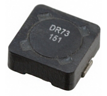 DR73-151-R-Bild.