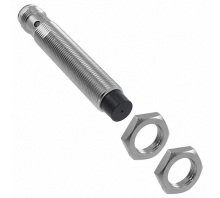 E2A-M12LN08-M1-B1-Bild.