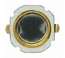 EDM650AUSC0 LFG-Bild.