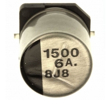 EEE-0JA152UAP-Bild.