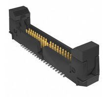 EHF-120-01-F-D-SM-20-P-Bild.
