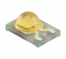 ELSH-F81M1-0CPGS-C3000-Bild.