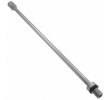 EXT100G38SS-Bild.