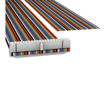 H1DXS-4036M-Bild.