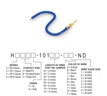 H2AXG-10108-L4-Bild.