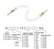 H3AAT-10102-W8-Bild.