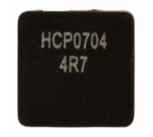 HCP0704-4R7-R-Bild.