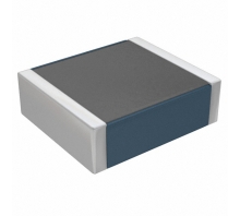 HF50ACC575018-T-Bild.