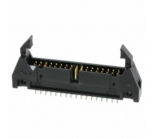 HIF3BAF-34PA-2.54DSA(71)-Bild.