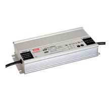 HLG-480H-48B-Bild.