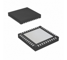ADC1115S125HN/C1,5-Bild.