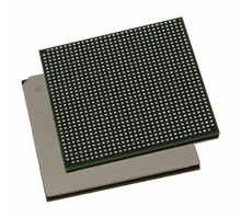 HPCS3477C.B0-998972-Bild.