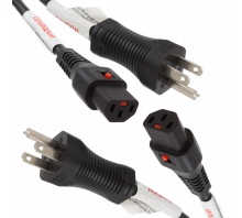 IL13-US2-SJT-3100-366-Bild.
