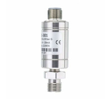 IPS-G1602-3-Bild.