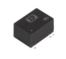 ISM0124D12-Bild.