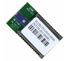 JN5139-Z01-M/00R1T-Bild.