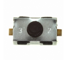 KSR232G LFS-Bild.