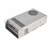 LCL300PS12-Bild.