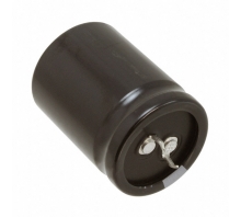 LGG2W391MELB40-Bild.