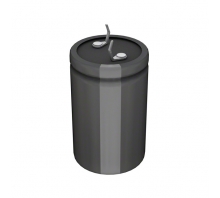 LPW332M1HN35V-W-Bild.