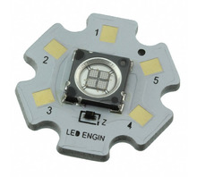 LZ4-40UB00-00U5-Bild.