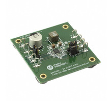 MAX17505EVKITB#-Bild.