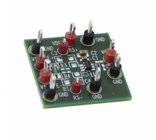 MAX40010EVKIT#-Bild.